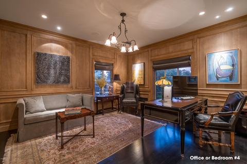 2901 N Manor Dr E, Phoenix, AZ 85014 photo 16