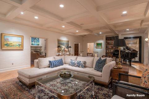 2901 N Manor Dr E, Phoenix, AZ 85014 photo 7