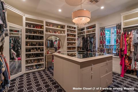 2901 N Manor Dr E, Phoenix, AZ 85014 photo 22