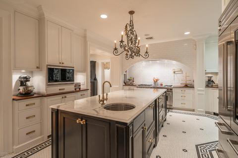 2901 N Manor Dr E, Phoenix, AZ 85014 photo 12