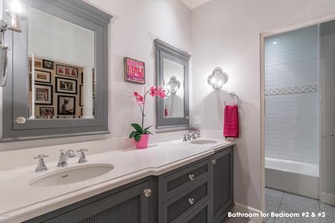 2901 N Manor Dr E, Phoenix, AZ 85014 photo 25