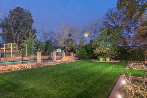 2901 N Manor Dr E, Phoenix, AZ 85014 photo 38