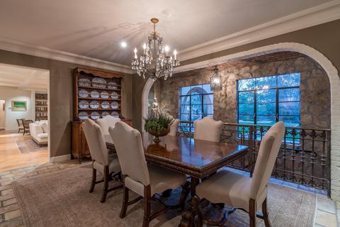 2901 N Manor Dr E, Phoenix, AZ 85014 photo 9