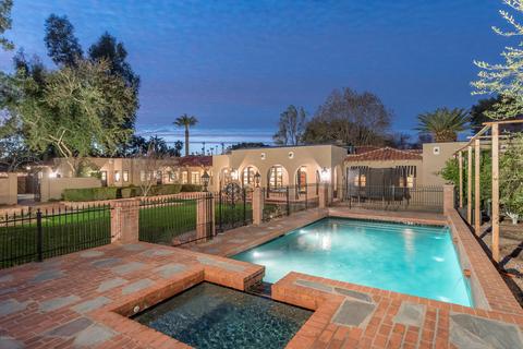 2901 N Manor Dr E, Phoenix, AZ 85014 photo 39