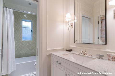 2901 N Manor Dr E, Phoenix, AZ 85014 photo 34
