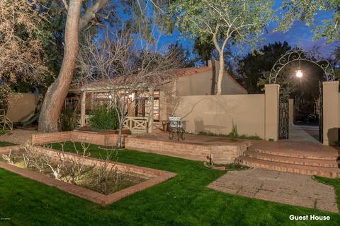 2901 N Manor Dr E, Phoenix, AZ 85014 photo 43
