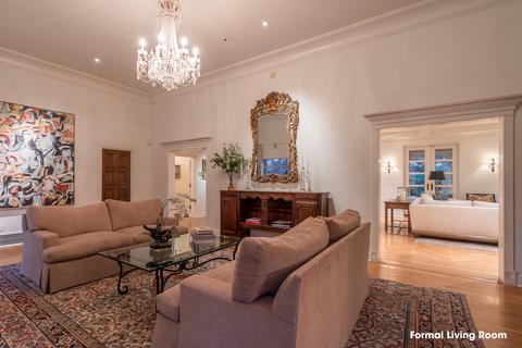 2901 N Manor Dr E, Phoenix, AZ 85014 photo 6