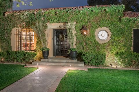 2901 N Manor Dr E, Phoenix, AZ 85014 photo 45