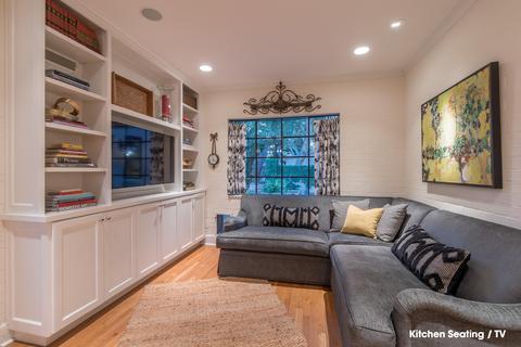 2901 N Manor Dr E, Phoenix, AZ 85014 photo 19