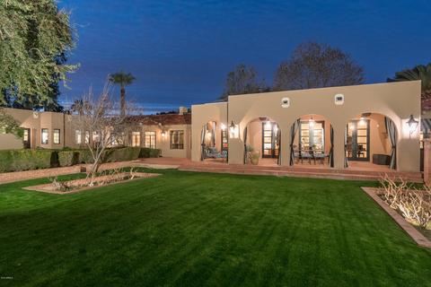 2901 N Manor Dr E, Phoenix, AZ 85014 photo 42