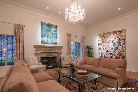 2901 N Manor Dr E, Phoenix, AZ 85014 photo 4
