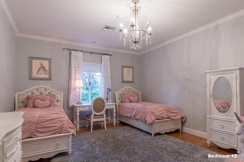 2901 N Manor Dr E, Phoenix, AZ 85014 photo 26