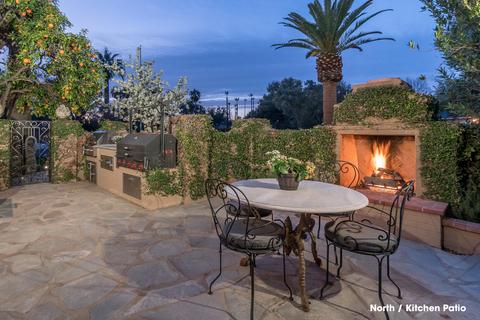 2901 N Manor Dr E, Phoenix, AZ 85014 photo 18