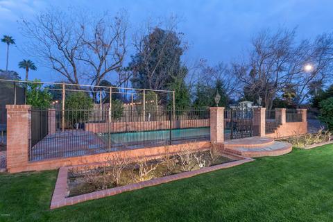 2901 N Manor Dr E, Phoenix, AZ 85014 photo 40