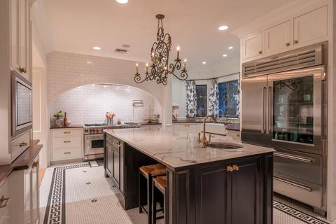 2901 N Manor Dr E, Phoenix, AZ 85014 photo 13