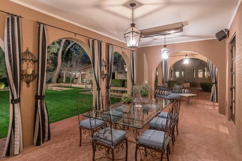 2901 N Manor Dr E, Phoenix, AZ 85014 photo 36