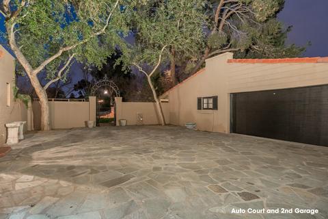 2901 N Manor Dr E, Phoenix, AZ 85014 photo 44