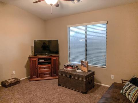 4141 E Sandy Way, Gilbert, AZ 85297 photo 24