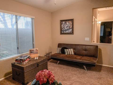 4141 E Sandy Way, Gilbert, AZ 85297 photo 27