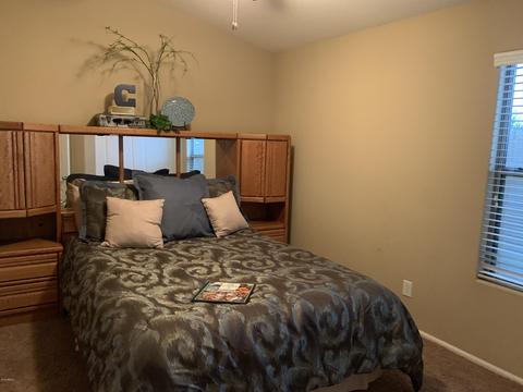 4141 E Sandy Way, Gilbert, AZ 85297 photo 33