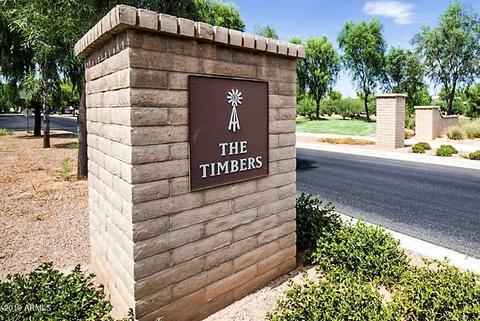 4141 E Sandy Way, Gilbert, AZ 85297 photo 43