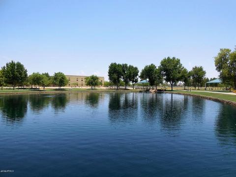 4141 E Sandy Way, Gilbert, AZ 85297 photo 42
