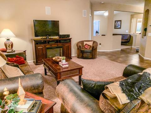 4141 E Sandy Way, Gilbert, AZ 85297 photo 17