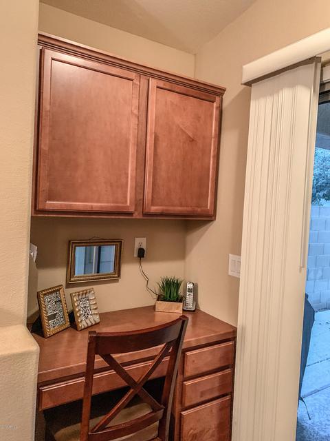 4141 E Sandy Way, Gilbert, AZ 85297 photo 25