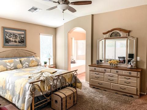 4141 E Sandy Way, Gilbert, AZ 85297 photo 4