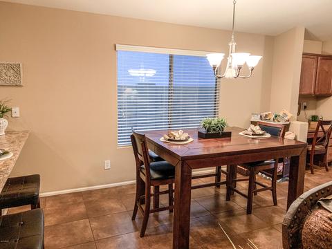4141 E Sandy Way, Gilbert, AZ 85297 photo 15