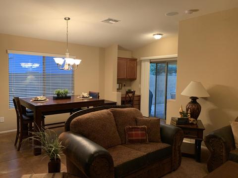 4141 E Sandy Way, Gilbert, AZ 85297 photo 30