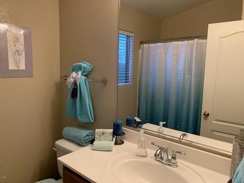 4141 E Sandy Way, Gilbert, AZ 85297 photo 34