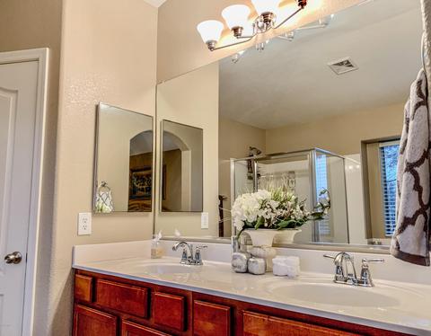 4141 E Sandy Way, Gilbert, AZ 85297 photo 5