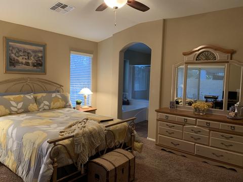 4141 E Sandy Way, Gilbert, AZ 85297 photo 32