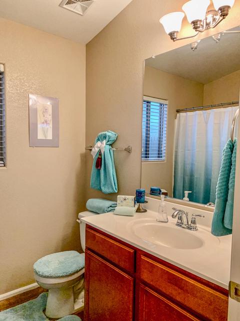 4141 E Sandy Way, Gilbert, AZ 85297 photo 23