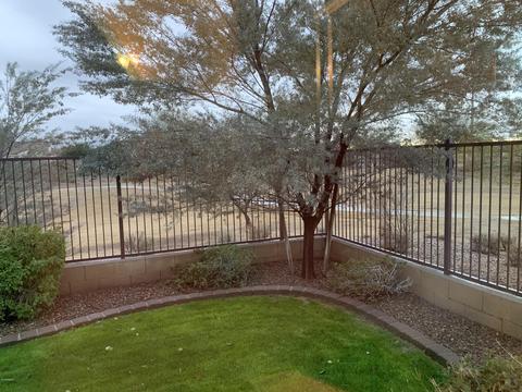 4141 E Sandy Way, Gilbert, AZ 85297 photo 31