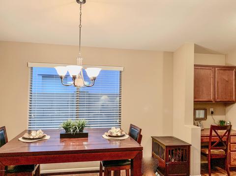 4141 E Sandy Way, Gilbert, AZ 85297 photo 6