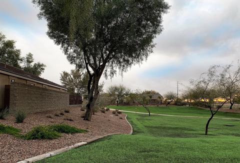 4141 E Sandy Way, Gilbert, AZ 85297 photo 9