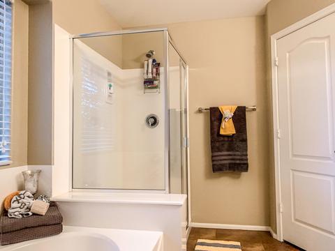4141 E Sandy Way, Gilbert, AZ 85297 photo 21