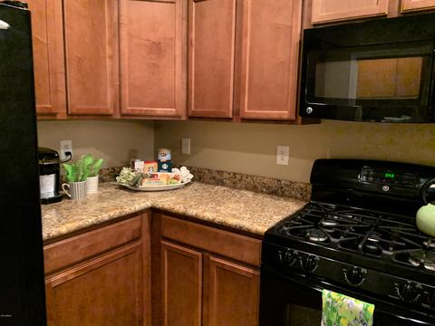 4141 E Sandy Way, Gilbert, AZ 85297 photo 12