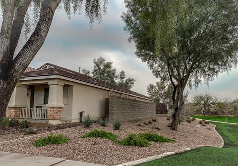 4141 E Sandy Way, Gilbert, AZ 85297 photo 7