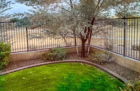 4141 E Sandy Way, Gilbert, AZ 85297 photo 22