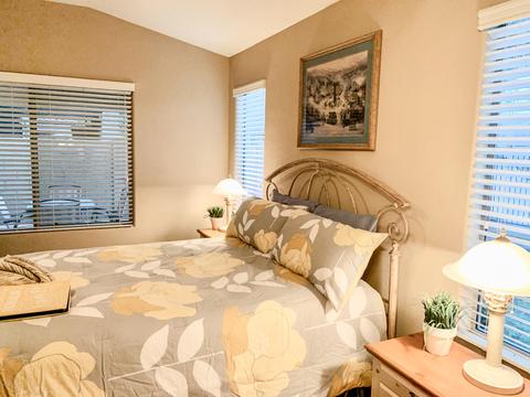 4141 E Sandy Way, Gilbert, AZ 85297 photo 19