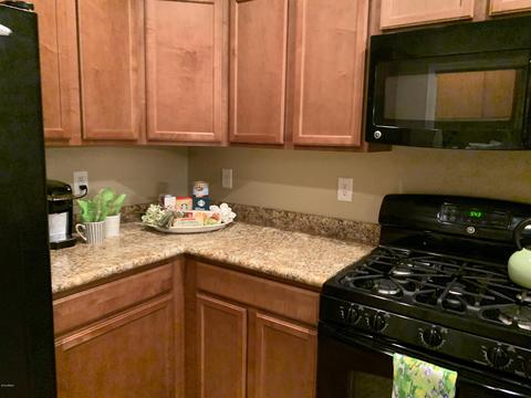 4141 E Sandy Way, Gilbert, AZ 85297 photo 28