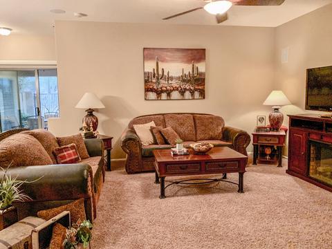 4141 E Sandy Way, Gilbert, AZ 85297 photo 8