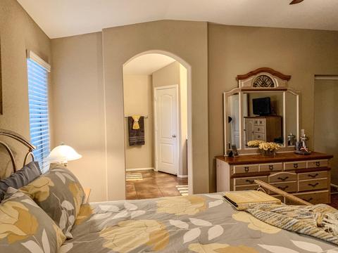 4141 E Sandy Way, Gilbert, AZ 85297 photo 18