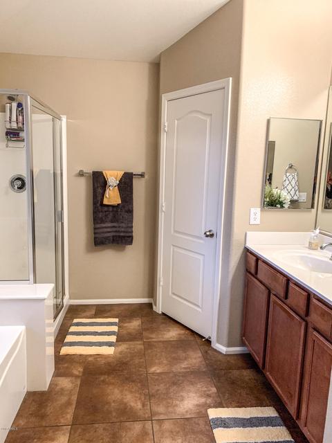 4141 E Sandy Way, Gilbert, AZ 85297 photo 20