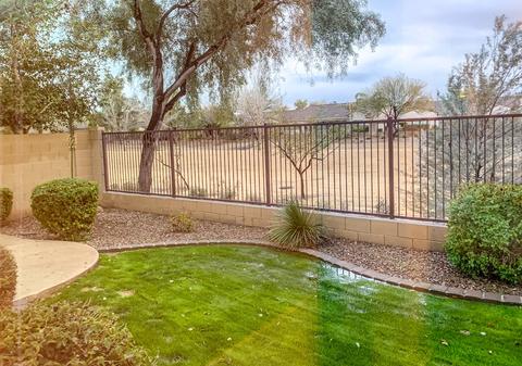 4141 E Sandy Way, Gilbert, AZ 85297 photo 16