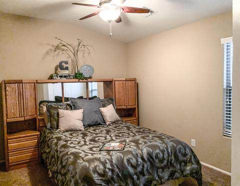 4141 E Sandy Way, Gilbert, AZ 85297 photo 26