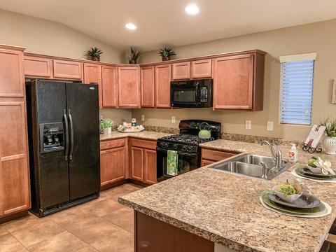 4141 E Sandy Way, Gilbert, AZ 85297 photo 10
